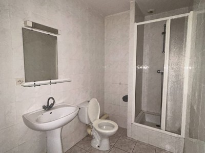 APPARTEMENT T2 A LOUER - ST ETIENNE PREFECTURE - 40.32 m2 - 395�&euro; charges comprises par mois