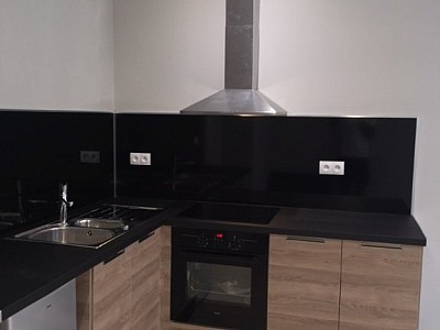 APPARTEMENT T2 A LOUER - ST ETIENNE SECTEUR DORIAN - 31 m2 - 440€ charges comprises par mois