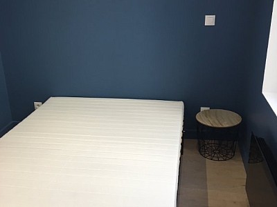 APPARTEMENT T2 A LOUER - ST ETIENNE SECTEUR DORIAN - 31 m2 - 440€ charges comprises par mois