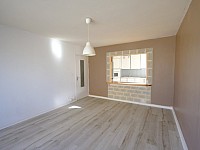 APPARTEMENT T2 A LOUER - ST ETIENNE VIVARAIZE - 49.25 m2 - 490 € charges comprises par mois