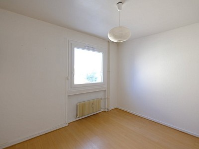 APPARTEMENT T2 A LOUER - ST ETIENNE VIVARAIZE - 49.25 m2 - 485€ charges comprises par mois
