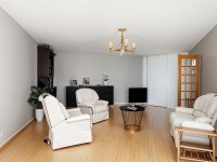 APPARTEMENT T2 A VENDRE - FIRMINY - 62.59 m2 - 79 000 €