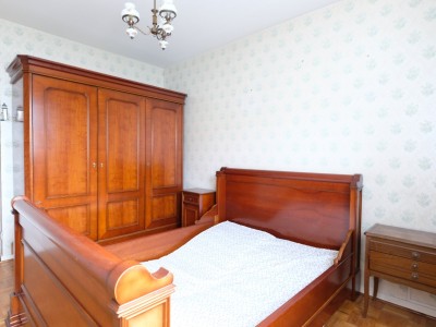 APPARTEMENT T2 A VENDRE - FIRMINY - 62.59 m2 - 119000€