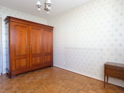 APPARTEMENT T2 A VENDRE - FIRMINY - 62.59 m2 - 109000€