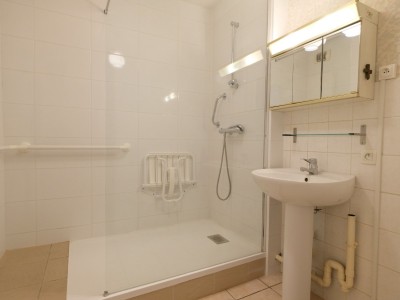 APPARTEMENT T2 A VENDRE - FIRMINY - 62.59 m2 - 109000€