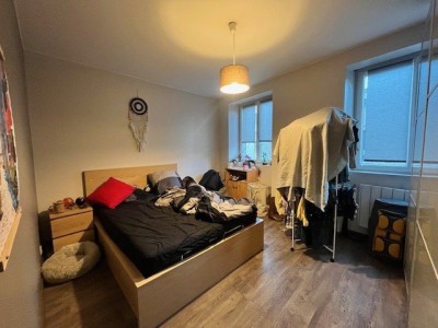 APPARTEMENT T2 A VENDRE - ST ETIENNE BADOUILLRE - 48.6 m2 - 79500€