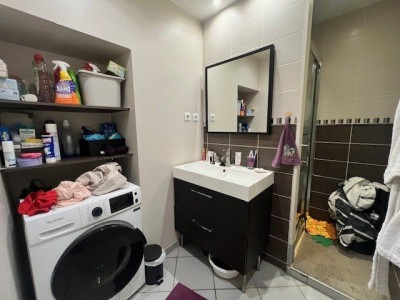 APPARTEMENT T2 A VENDRE - ST ETIENNE BADOUILLRE - 48.6 m2 - 79500€