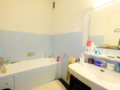 APPARTEMENT T2 A VENDRE - ST ETIENNE CENTRE VILLE - 53,61 m2 - 55000 €
