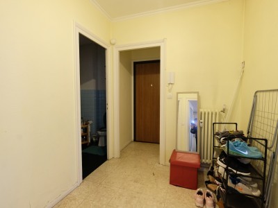 APPARTEMENT T2 A VENDRE - ST ETIENNE CENTRE VILLE - 53,61 m2 - 55000 €