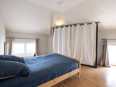 APPARTEMENT T2 A VENDRE - ST ETIENNE CENTRE VILLE - 66.58 m2 - 70000€
