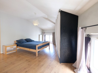 APPARTEMENT T2 A VENDRE - ST ETIENNE CENTRE VILLE - 66.58 m2 - 70000€