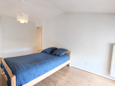 APPARTEMENT T2 A VENDRE - ST ETIENNE CENTRE VILLE - 66.58 m2 - 70000€