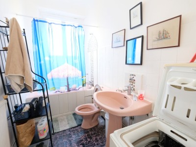 APPARTEMENT T2 - ST ETIENNE CENTRE VILLE - 65.3 m2 - VENDU