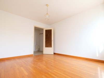APPARTEMENT T2 - ST ETIENNE CENTRE VILLE - 48.23 m2 - VENDU