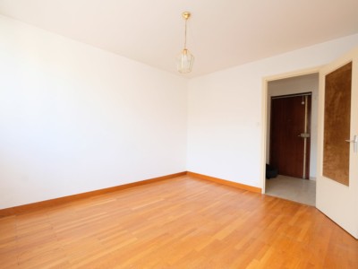 APPARTEMENT T2 - ST ETIENNE CENTRE VILLE - 48.23 m2 - VENDU