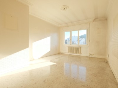 APPARTEMENT T2 A VENDRE - ST ETIENNE CENTRE VILLE - 57.01 m2 - 64000€