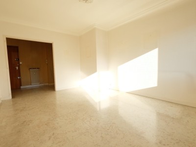 APPARTEMENT T2 A VENDRE - ST ETIENNE CENTRE VILLE - 57.01 m2 - 64000€