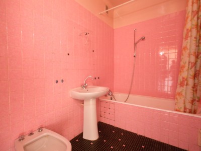 APPARTEMENT T2 A VENDRE - ST ETIENNE CENTRE VILLE - 57.01 m2 - 64000€