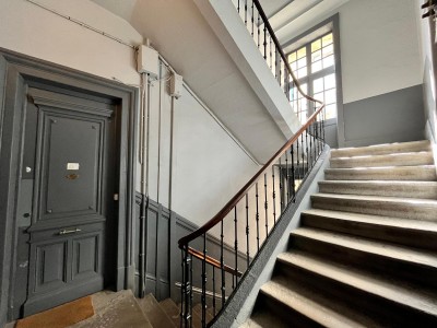 APPARTEMENT T2 A VENDRE - ST ETIENNE CENTRE VILLE - 64 m2 - 79000€