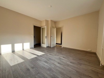 APPARTEMENT T2 A VENDRE - ST ETIENNE CENTRE VILLE - 43.1 m2 - 59 000 €