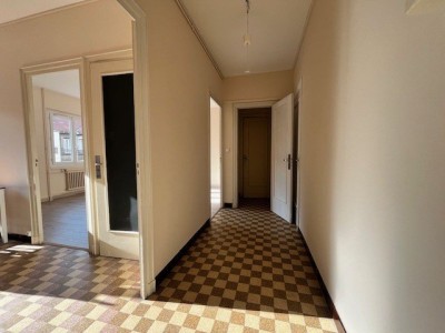 APPARTEMENT T2 A VENDRE - ST ETIENNE CENTRE VILLE - 43.1 m2 - 59 000 €