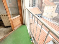 APPARTEMENT T2 A VENDRE - ST ETIENNE CENTRE VILLE - 53.26 m2 - 64 000 €