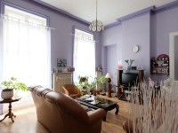 APPARTEMENT T2 A VENDRE - ST ETIENNE CENTRE VILLE - 57.85 m2 - 55 000 &euro;