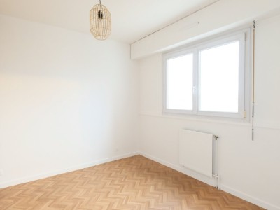 APPARTEMENT T2 A VENDRE - ST ETIENNE CHATEAUCREUX - 46.15 m2 - 69 500 €