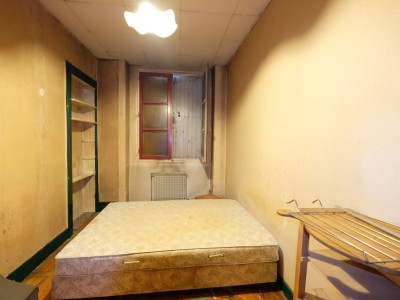 APPARTEMENT T2 - ST ETIENNE FACULTE / CENTRE DEUX - 42.55 m2 - VENDU