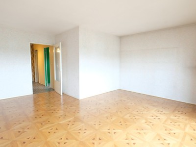 APPARTEMENT T2 A VENDRE - ST ETIENNE FACULTE / CENTRE DEUX - 55.72 m2 - 58000€