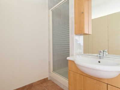 APPARTEMENT T2 A VENDRE - ST ETIENNE FACULTE / CENTRE DEUX - 40.19 m2 - 54 000 &euro;