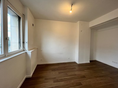 APPARTEMENT T2 - ST ETIENNE FAURIEL - 53.9 m2 - VENDU