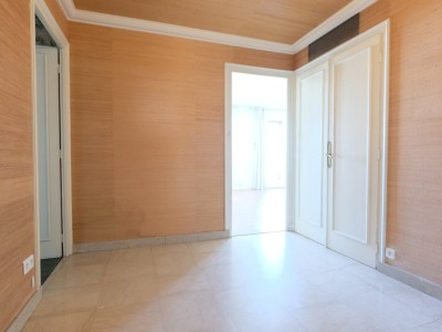APPARTEMENT T2 A VENDRE - ST ETIENNE FAURIEL - 74 m2 - 88500€