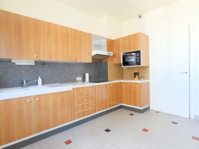 APPARTEMENT T2 A VENDRE - ST ETIENNE FAURIEL - 74 m2 - 88500€