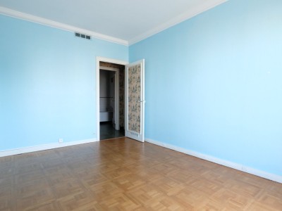 APPARTEMENT T2 A VENDRE - ST ETIENNE FAURIEL - 74 m2 - 88500€