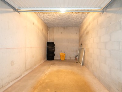 APPARTEMENT T2 A VENDRE - ST ETIENNE FAURIEL - 50.61 m2 - 90000€