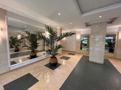 APPARTEMENT T2 A VENDRE - ST ETIENNE FAURIEL - 66.4 m2 - 98000€