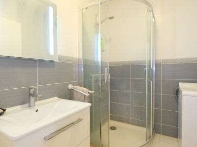 APPARTEMENT T2 A VENDRE - ST ETIENNE FAURIEL - 49.17 m2 - 81�000�&euro;