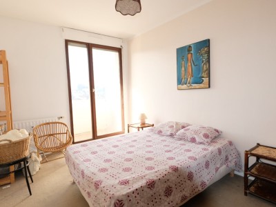 APPARTEMENT T2 A VENDRE - ST ETIENNE FAURIEL - 49.17 m2 - 81�000�&euro;