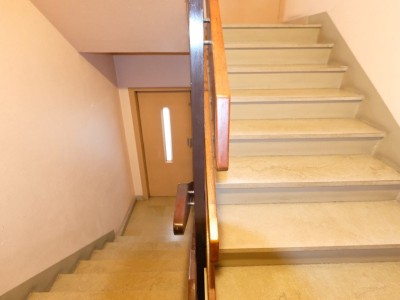 APPARTEMENT T2 A VENDRE - ST ETIENNE FAURIEL - 52 m2 - 75 000 &euro;