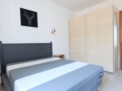 APPARTEMENT T2 A VENDRE - ST ETIENNE FAURIEL - 49.65 m2 - 77 000 &euro;