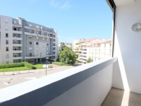 APPARTEMENT T2 A VENDRE - ST ETIENNE FAURIEL - 46 m2 - 81 000 &euro;