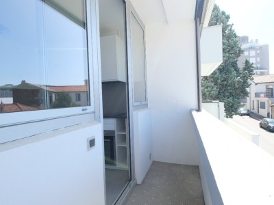 APPARTEMENT T2 A VENDRE - ST ETIENNE FAURIEL - 46 m2 - 94 000 €