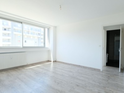 APPARTEMENT T2 A VENDRE - ST ETIENNE FAURIEL - 46 m2 - 94 000 €