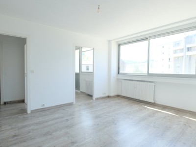 APPARTEMENT T2 A VENDRE - ST ETIENNE FAURIEL - 46 m2 - 94 000 €