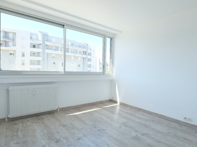 APPARTEMENT T2 A VENDRE - ST ETIENNE FAURIEL - 46 m2 - 94 000 €