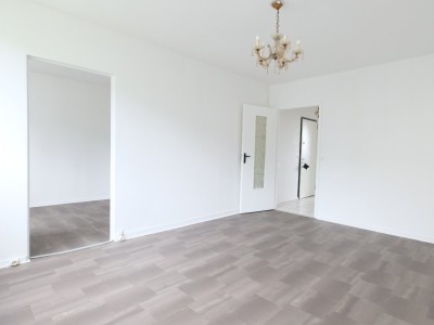 APPARTEMENT T2 A VENDRE - ST ETIENNE LA MTARE - 44.73 m2 - 39000€