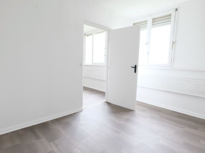 APPARTEMENT T2 A VENDRE - ST ETIENNE LA MTARE - 44.73 m2 - 39000€