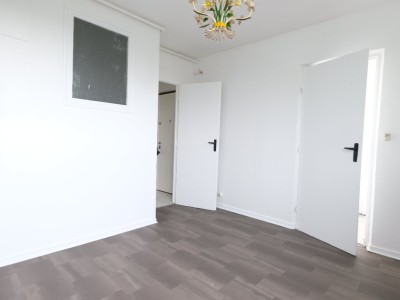 APPARTEMENT T2 A VENDRE - ST ETIENNE LA MTARE - 44.73 m2 - 39000€