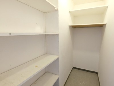 APPARTEMENT T2 A VENDRE - ST ETIENNE LA MTARE - 44.73 m2 - 39000€